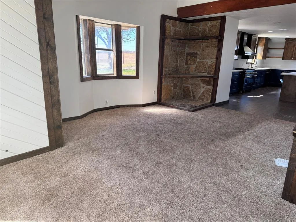 Photo 9 — 353112 E 860 Road, Stroud, OK 74079