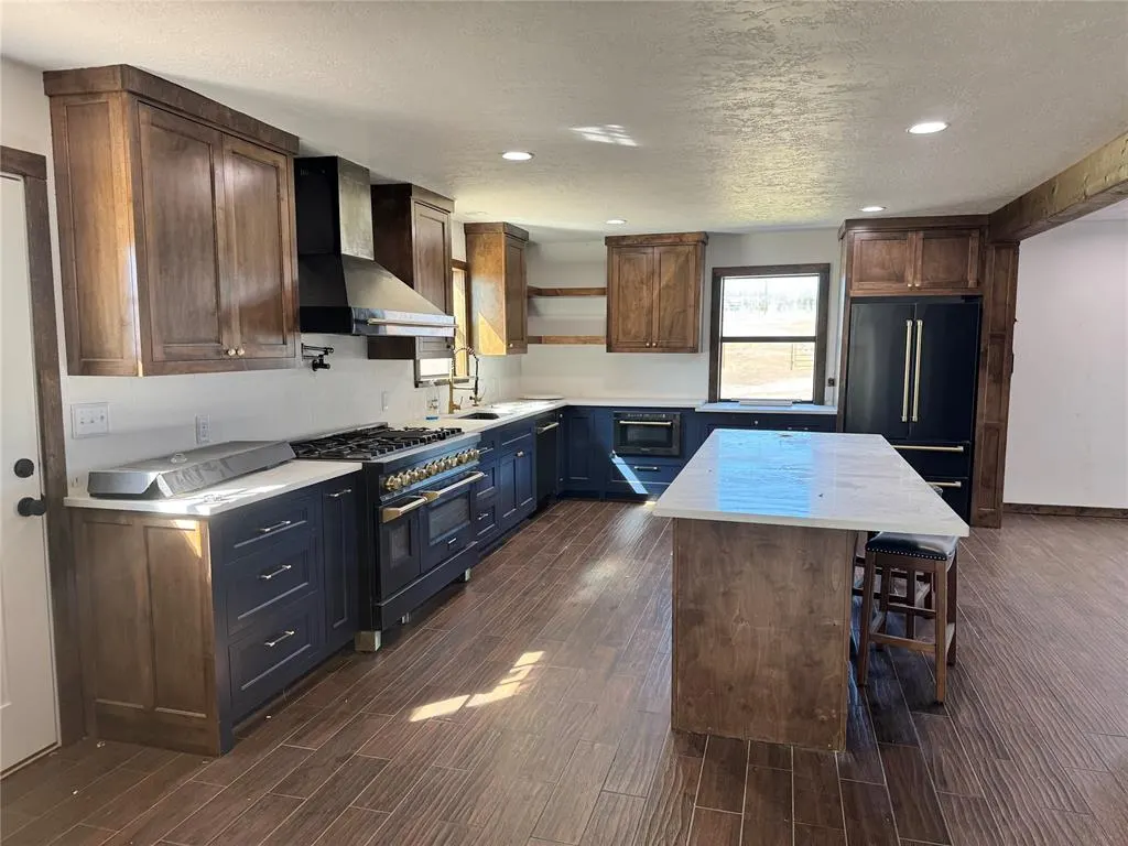 Photo 11 — 353112 E 860 Road, Stroud, OK 74079