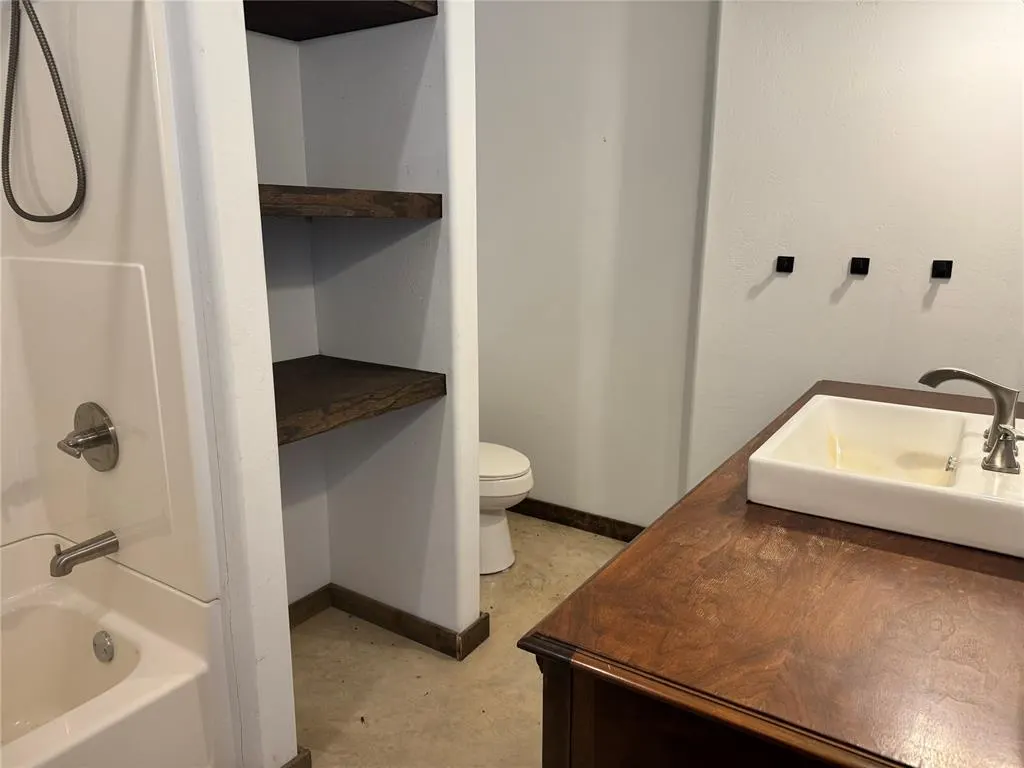 Photo 14 — 353112 E 860 Road, Stroud, OK 74079