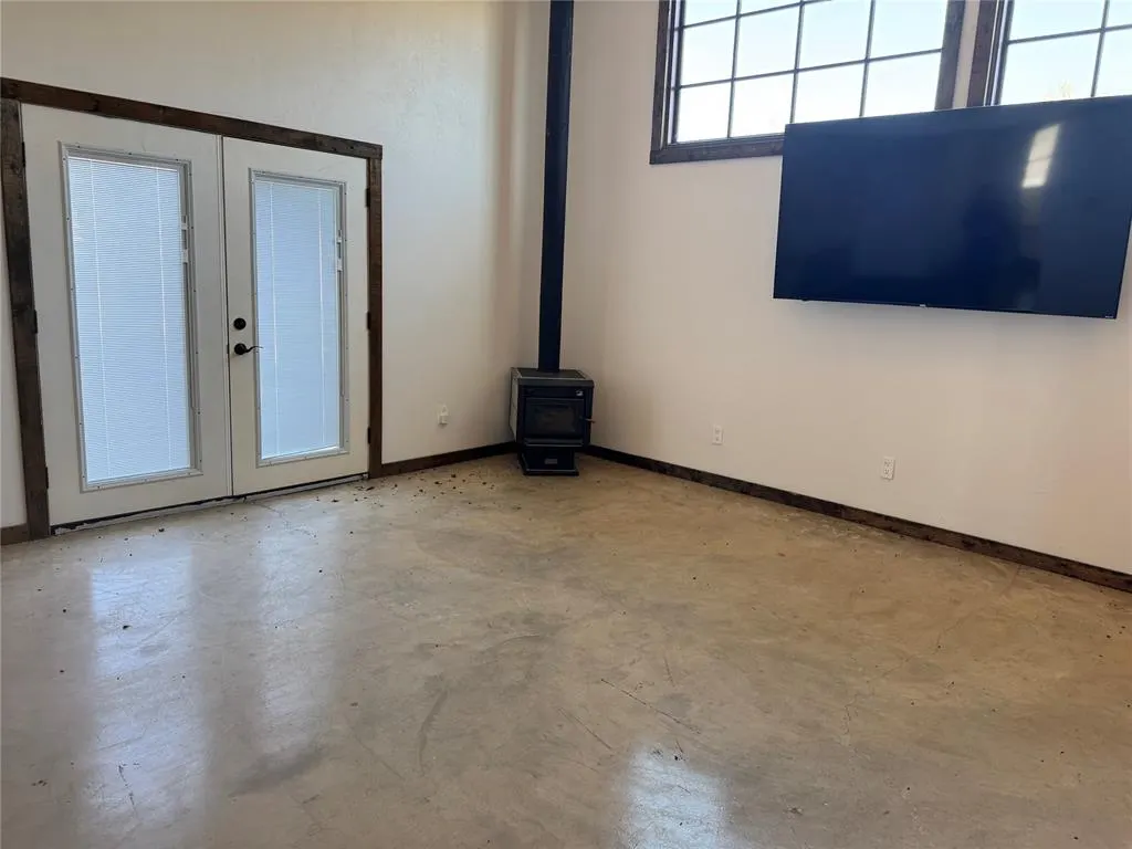 Photo 15 — 353112 E 860 Road, Stroud, OK 74079