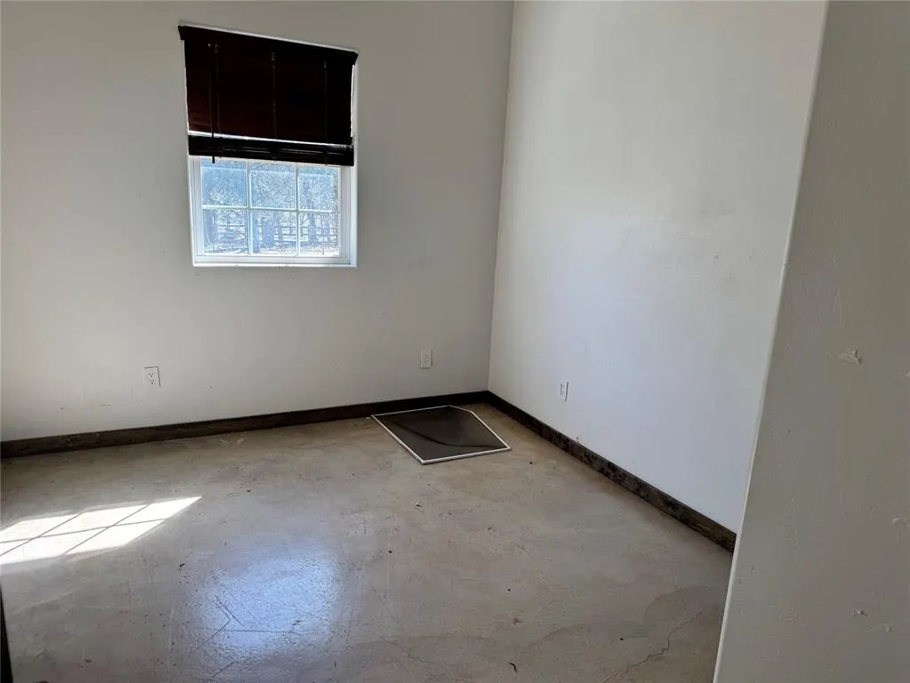 Photo 16 — 353112 E 860 Road, Stroud, OK 74079