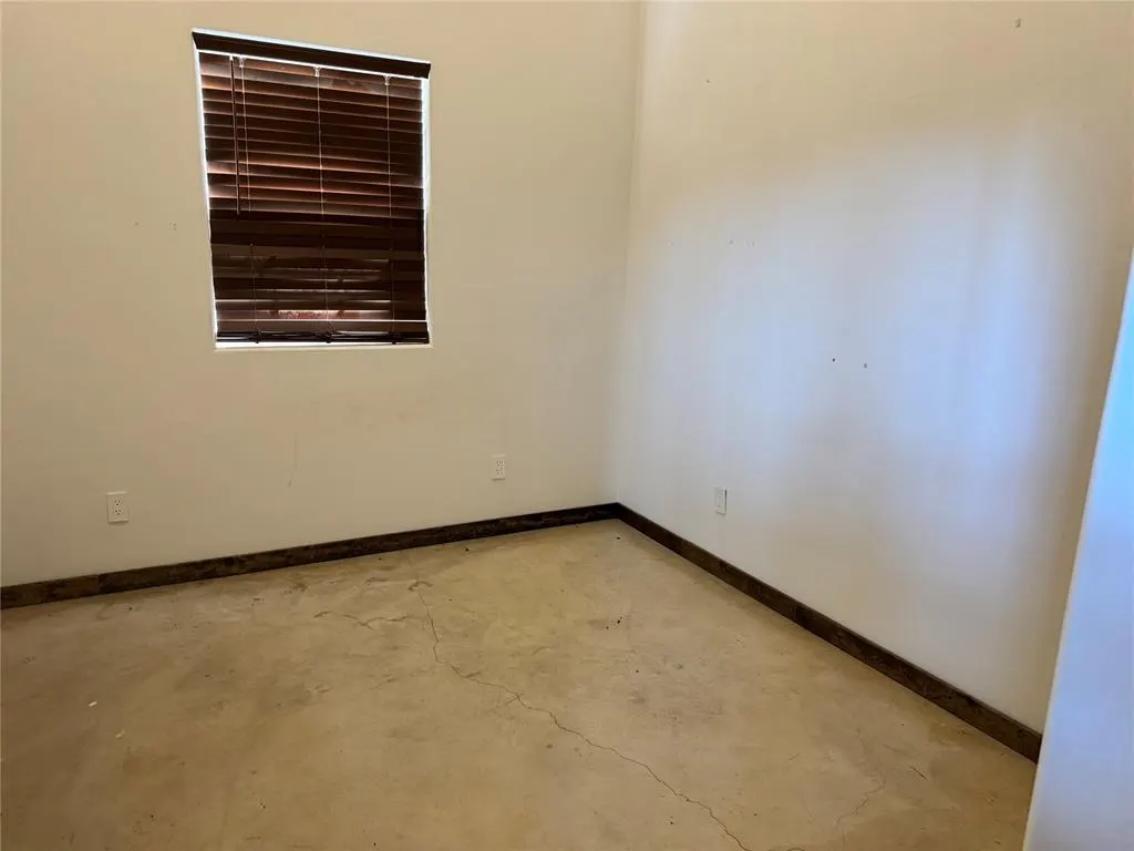 Photo 17 — 353112 E 860 Road, Stroud, OK 74079