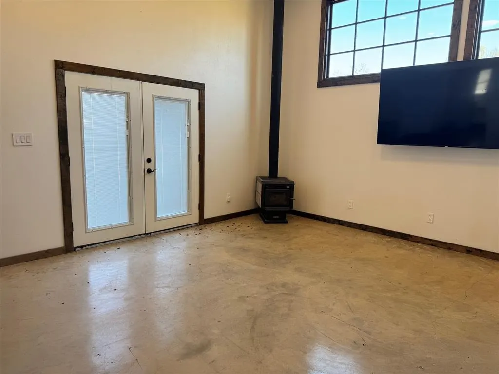 Photo 19 — 353112 E 860 Road, Stroud, OK 74079