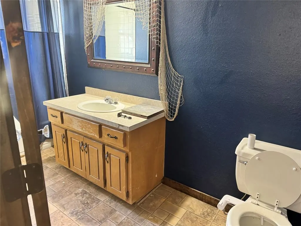 Photo 20 — 353112 E 860 Road, Stroud, OK 74079
