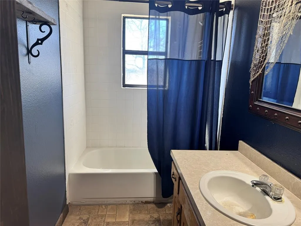 Photo 21 — 353112 E 860 Road, Stroud, OK 74079