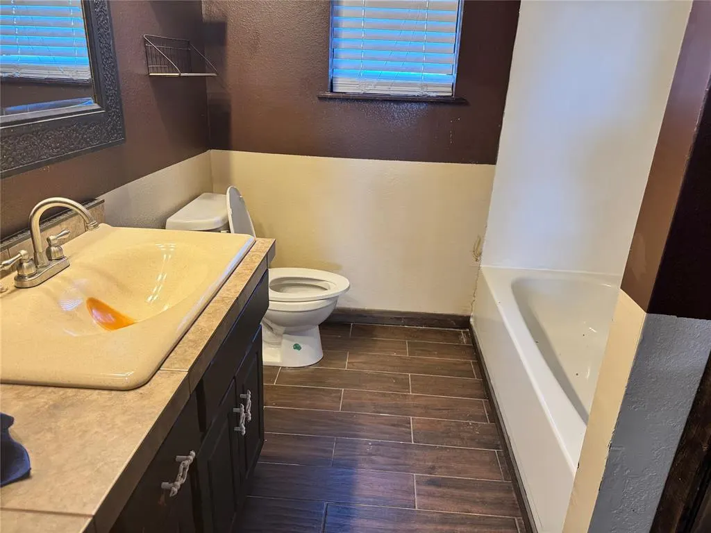Photo 23 — 353112 E 860 Road, Stroud, OK 74079