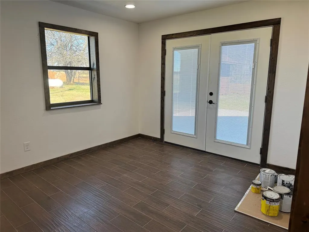 Photo 24 — 353112 E 860 Road, Stroud, OK 74079