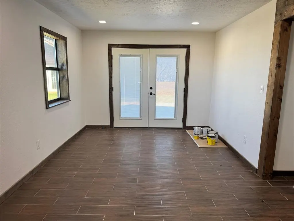 Photo 25 — 353112 E 860 Road, Stroud, OK 74079