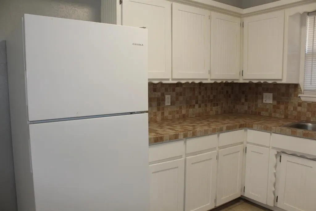 Photo 4 — 3036 SE 20th Street, Oklahoma City, OK 73115