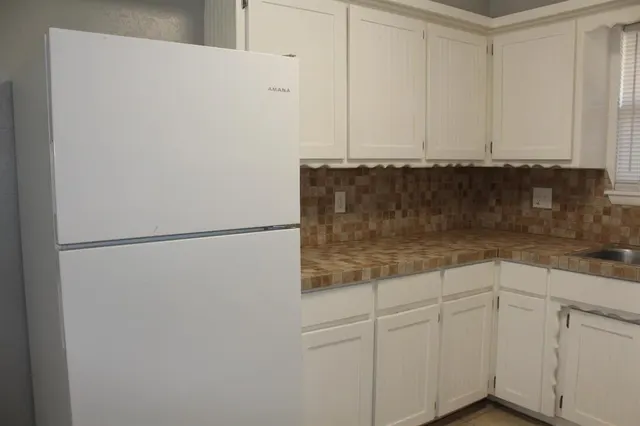 Photo 4 — 3036 SE 20th Street, Oklahoma City, OK 73115
