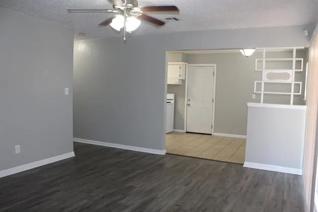 Photo 7 — 3036 SE 20th Street, Oklahoma City, OK 73115