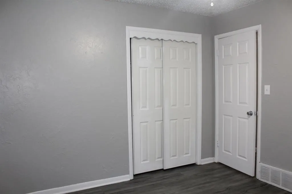 Photo 10 — 3036 SE 20th Street, Oklahoma City, OK 73115