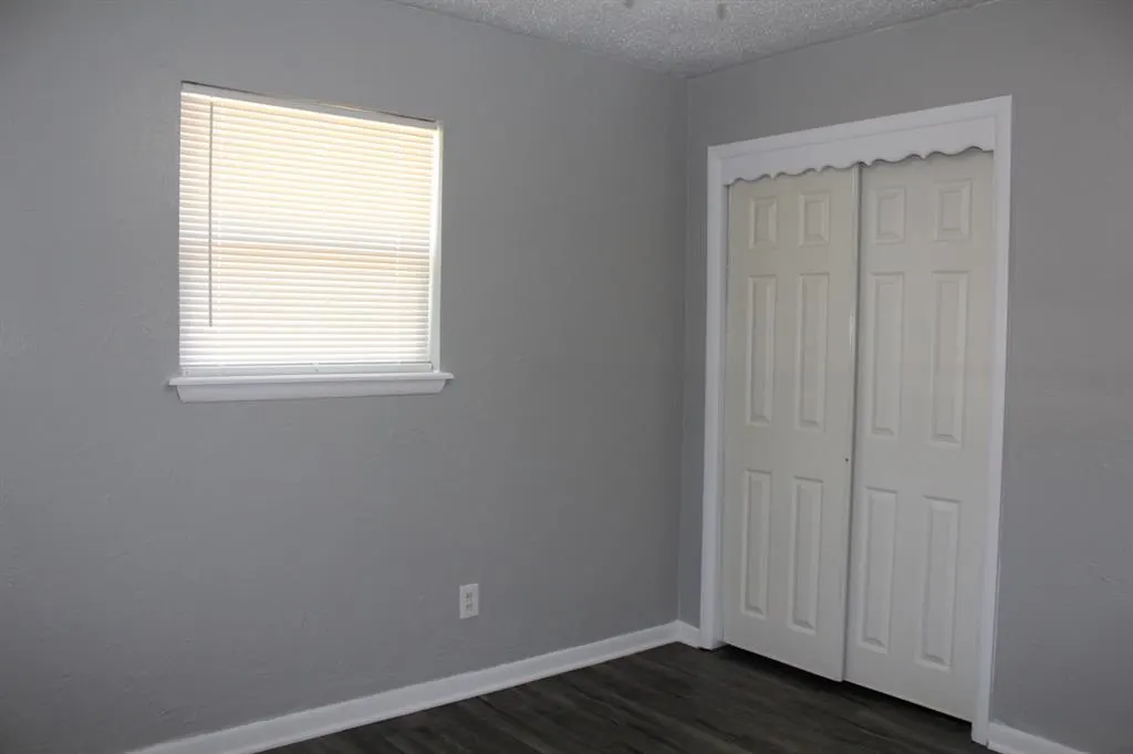 Photo 14 — 3036 SE 20th Street, Oklahoma City, OK 73115