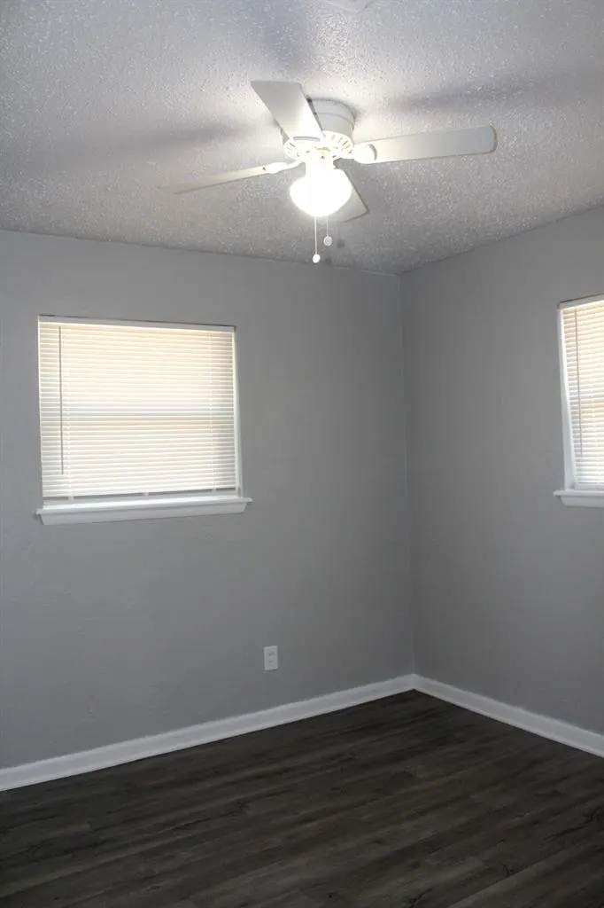 Photo 15 — 3036 SE 20th Street, Oklahoma City, OK 73115
