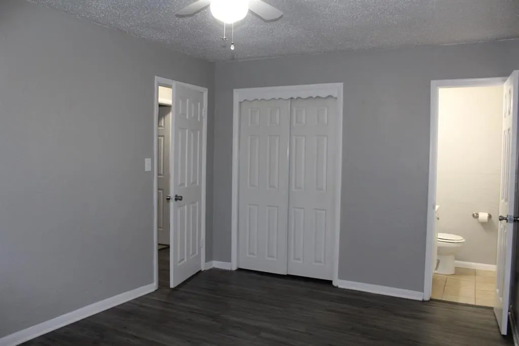 Photo 16 — 3036 SE 20th Street, Oklahoma City, OK 73115