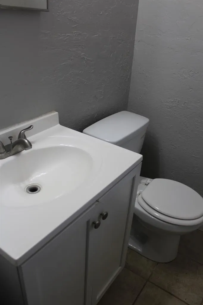 Photo 17 — 3036 SE 20th Street, Oklahoma City, OK 73115