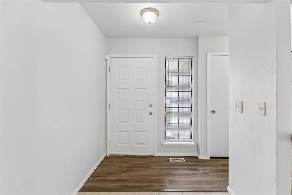 Photo 5 — 820 NW 137th Street, Edmond, OK 73013