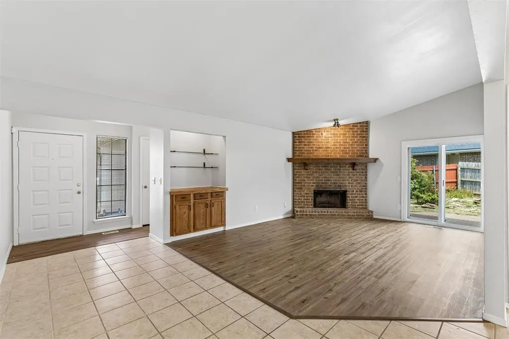 Photo 6 — 820 NW 137th Street, Edmond, OK 73013