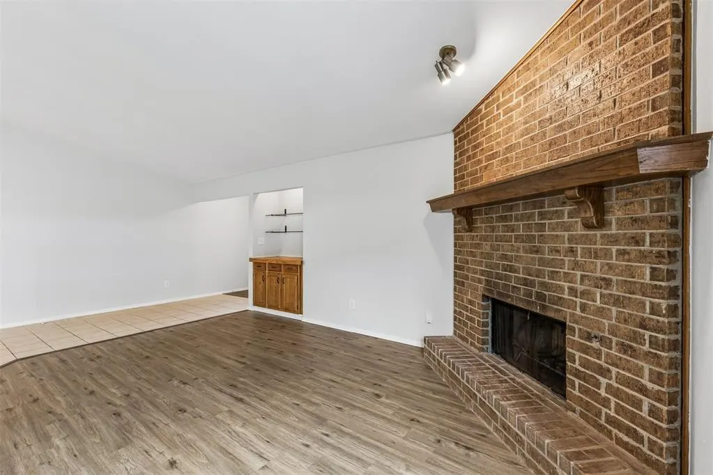 Photo 7 — 820 NW 137th Street, Edmond, OK 73013