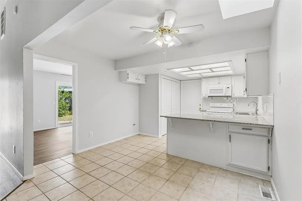 Photo 10 — 820 NW 137th Street, Edmond, OK 73013