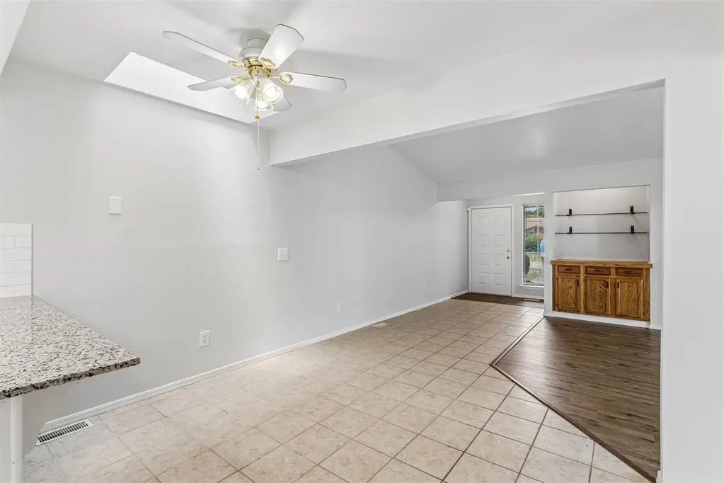 Photo 12 — 820 NW 137th Street, Edmond, OK 73013