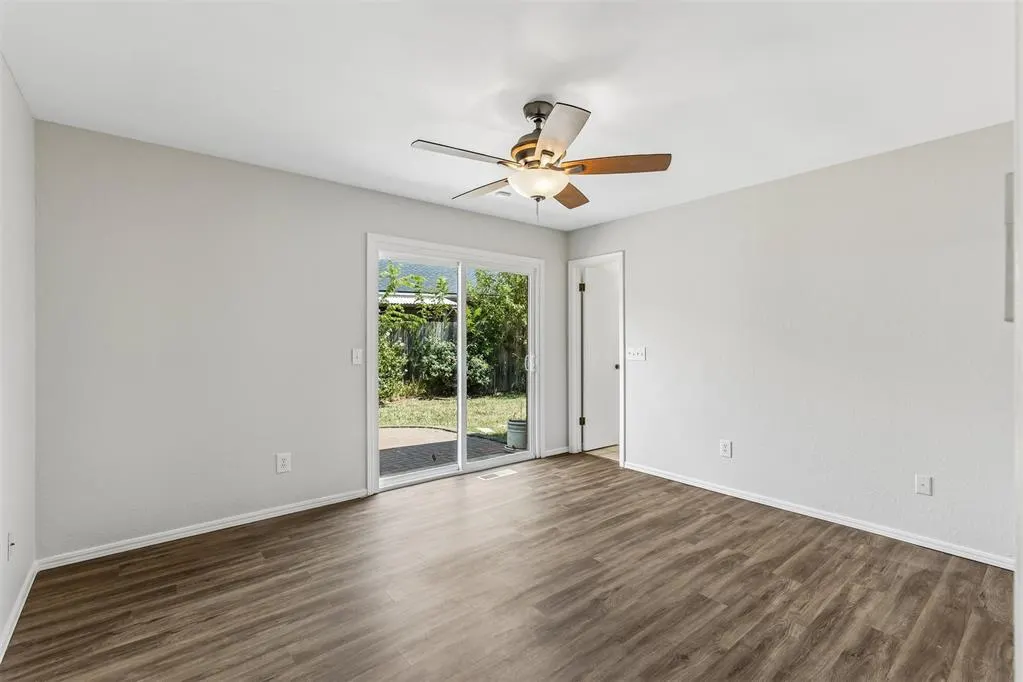 Photo 18 — 820 NW 137th Street, Edmond, OK 73013