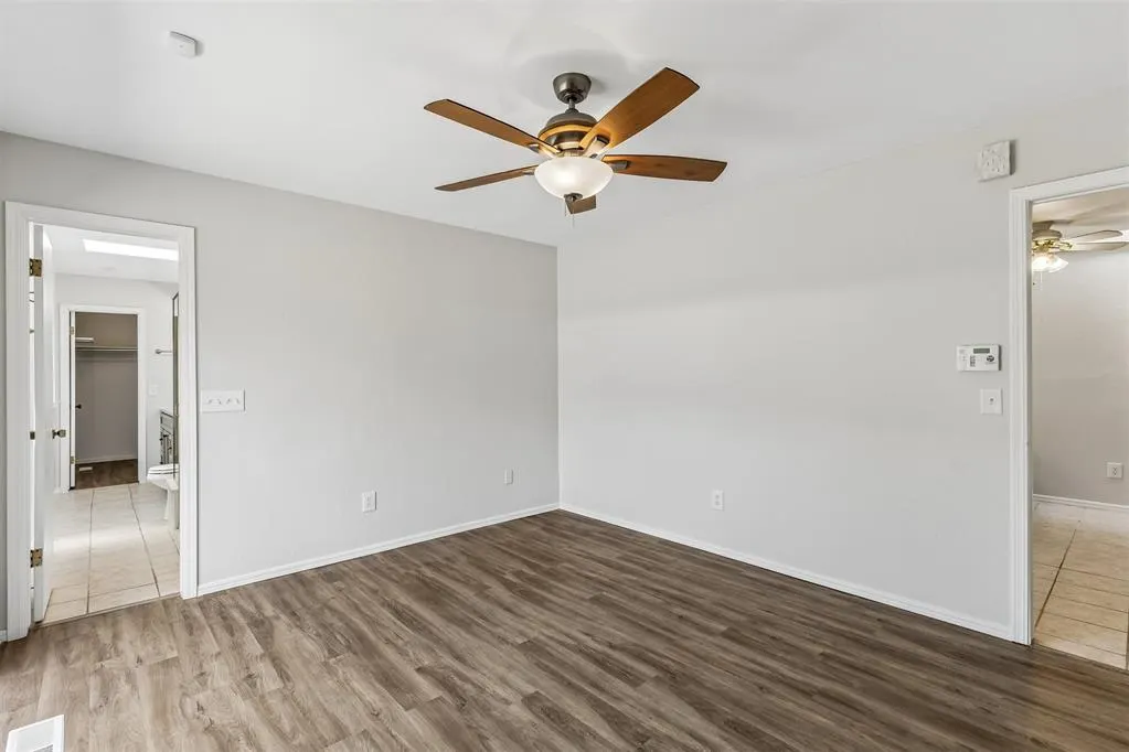 Photo 19 — 820 NW 137th Street, Edmond, OK 73013