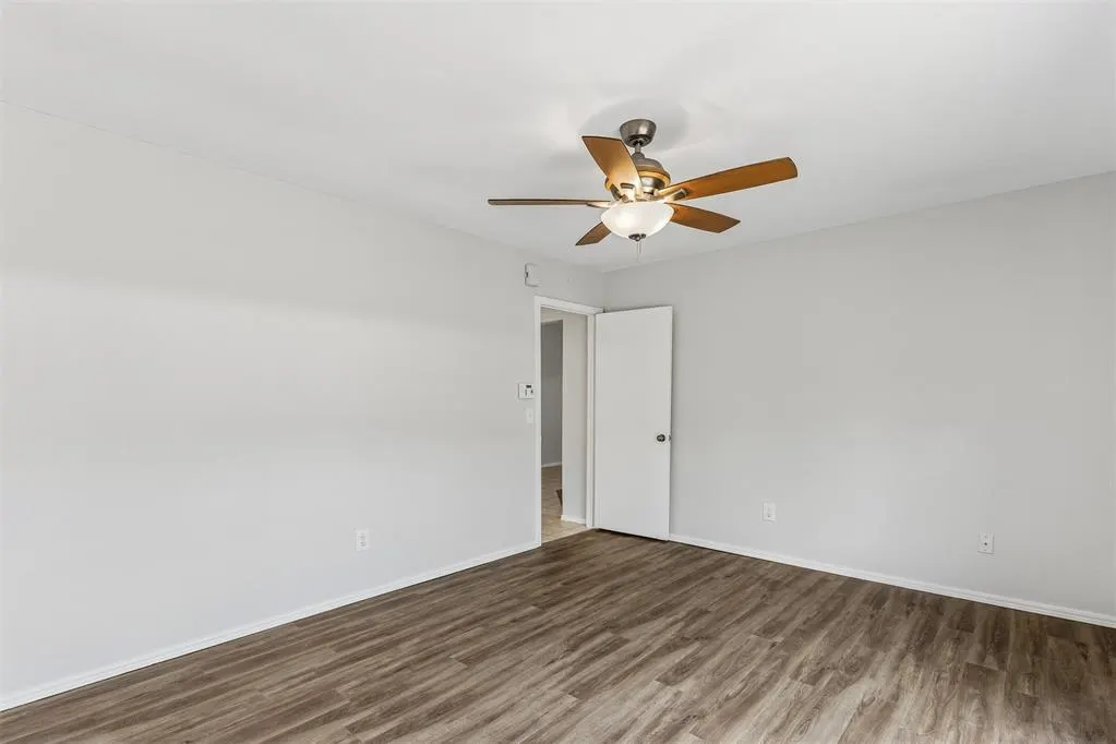 Photo 20 — 820 NW 137th Street, Edmond, OK 73013