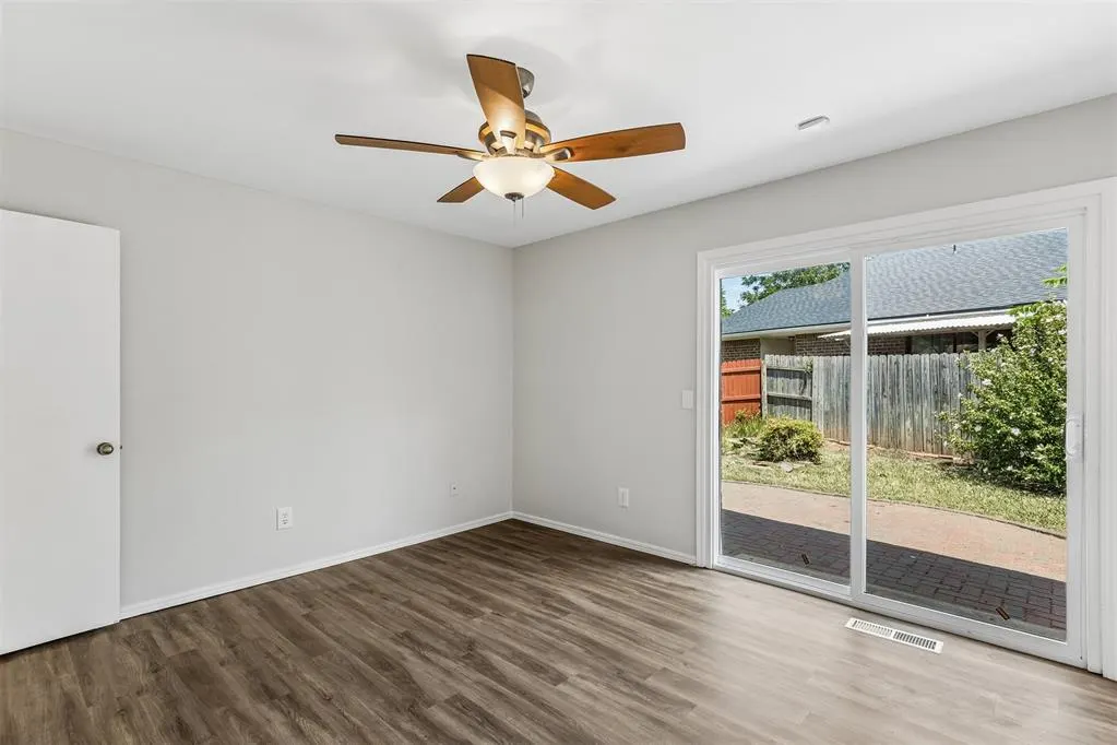 Photo 21 — 820 NW 137th Street, Edmond, OK 73013