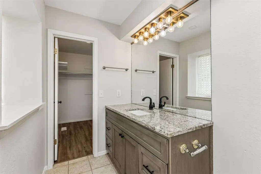 Photo 22 — 820 NW 137th Street, Edmond, OK 73013