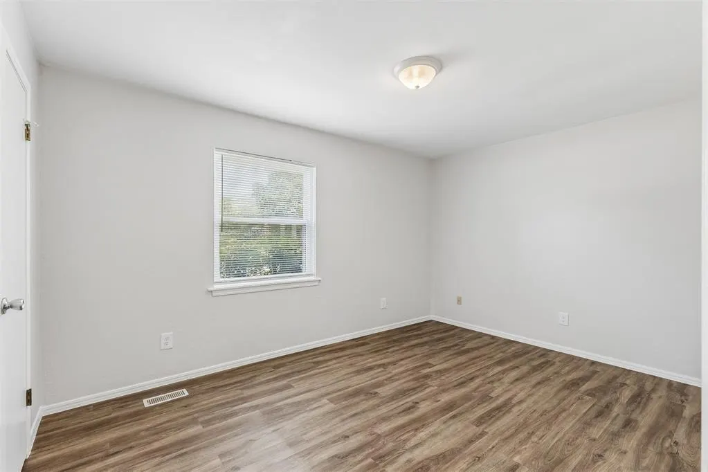 Photo 25 — 820 NW 137th Street, Edmond, OK 73013