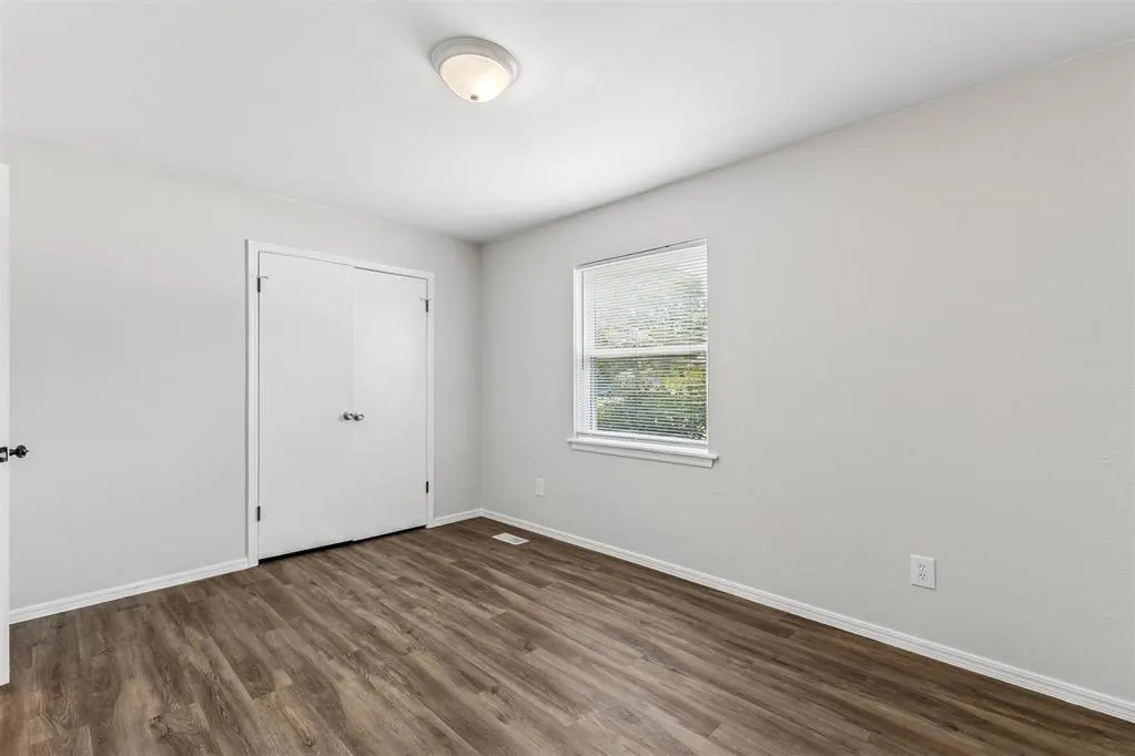 Photo 27 — 820 NW 137th Street, Edmond, OK 73013