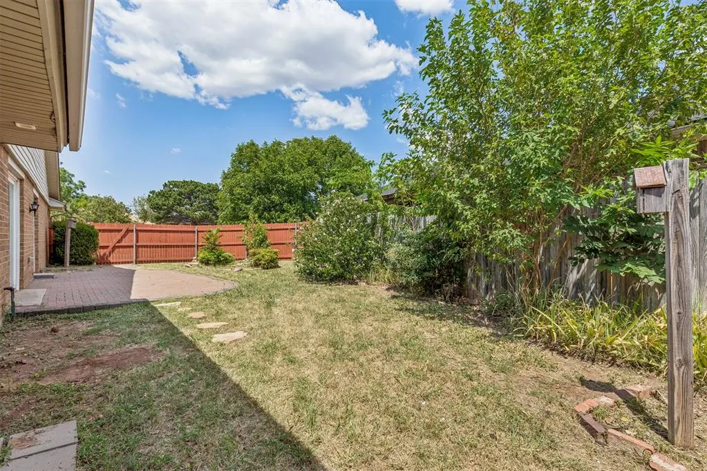 Photo 30 — 820 NW 137th Street, Edmond, OK 73013