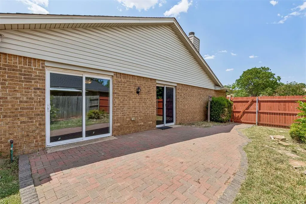 Photo 32 — 820 NW 137th Street, Edmond, OK 73013