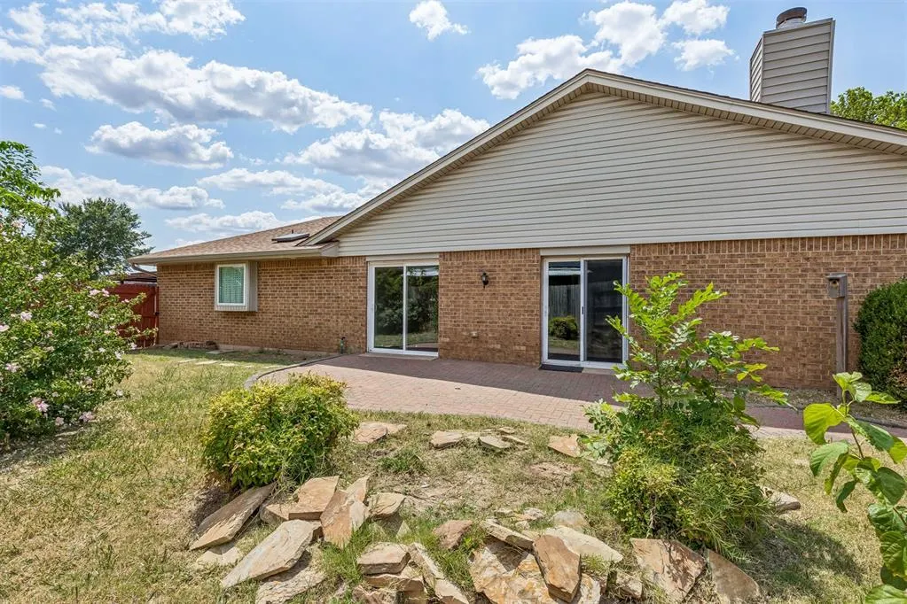 Photo 33 — 820 NW 137th Street, Edmond, OK 73013
