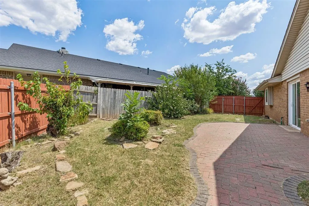 Photo 34 — 820 NW 137th Street, Edmond, OK 73013