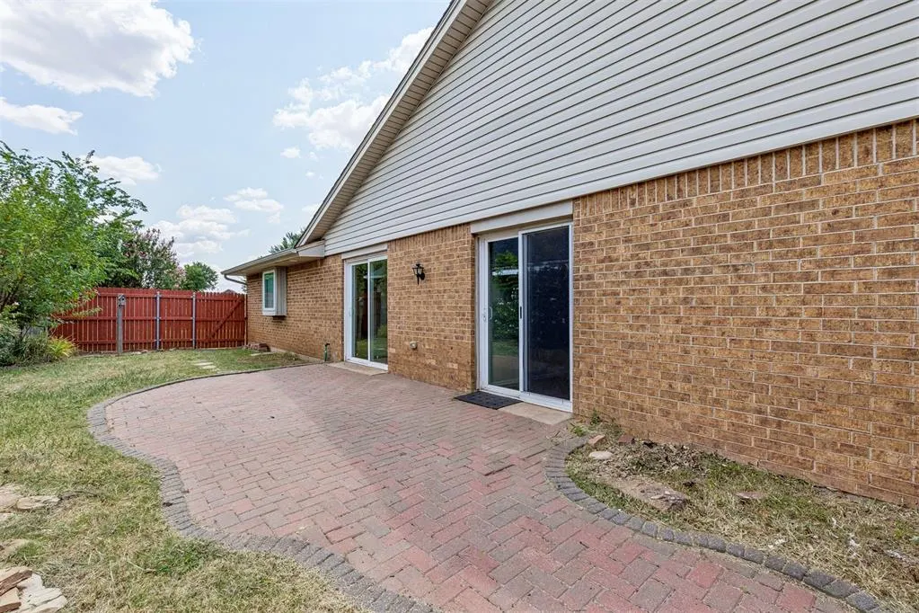 Photo 35 — 820 NW 137th Street, Edmond, OK 73013