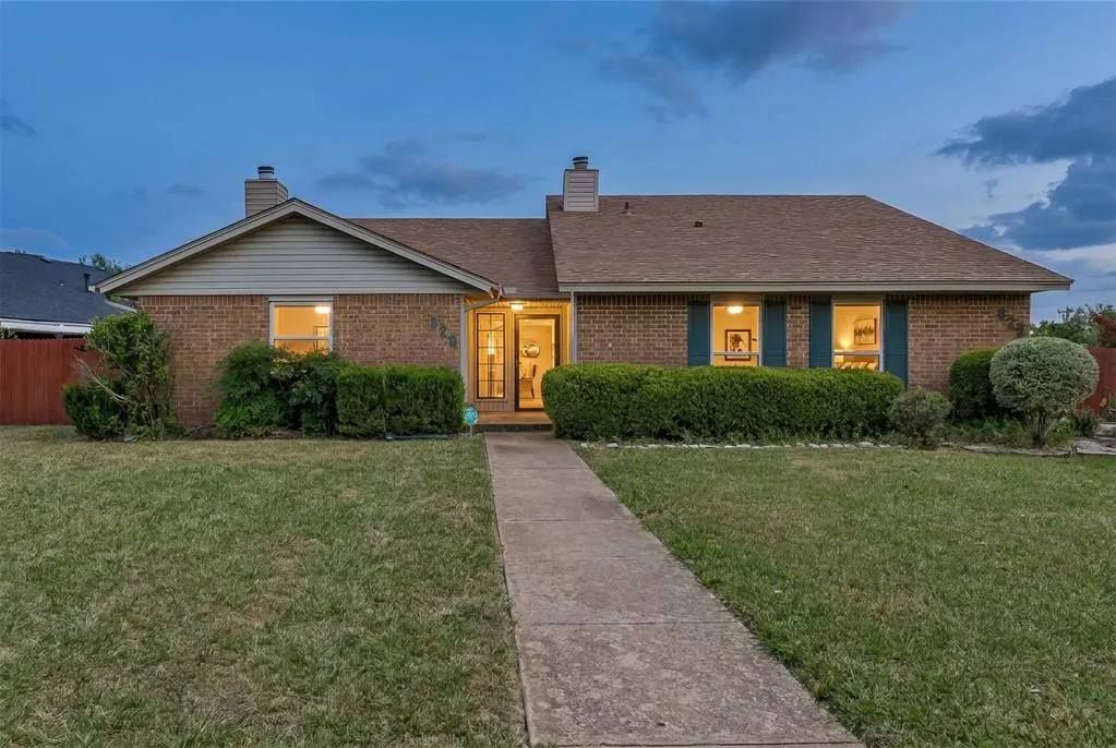 Photo 36 — 820 NW 137th Street, Edmond, OK 73013