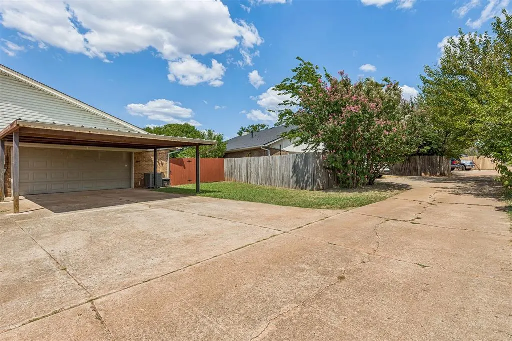 Photo 37 — 820 NW 137th Street, Edmond, OK 73013