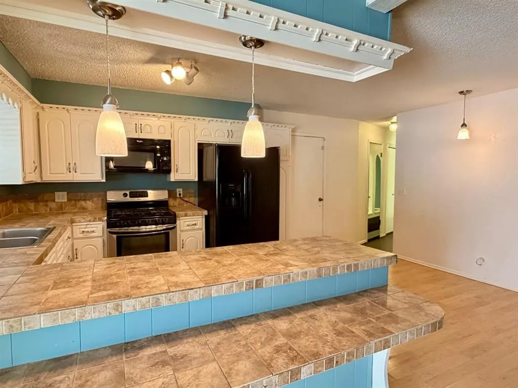 Photo 4 — 6612 Crow Circle, Oklahoma City, OK 73132