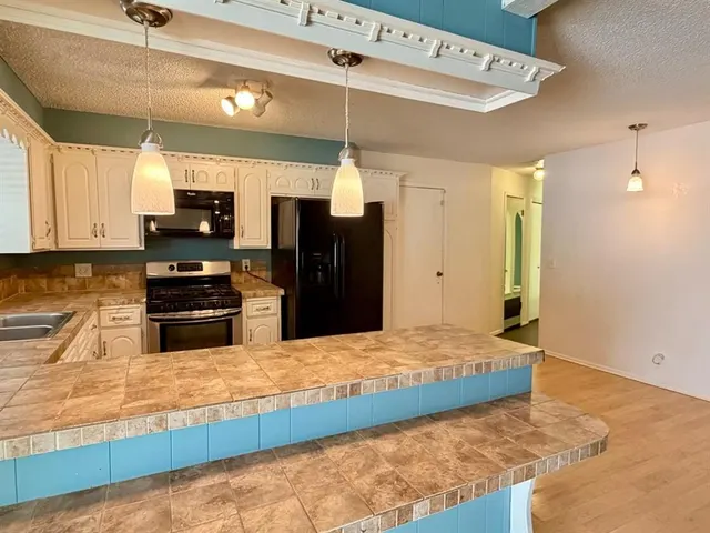 Photo 4 — 6612 Crow Circle, Oklahoma City, OK 73132