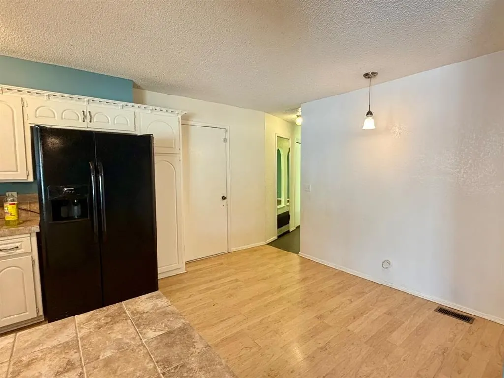 Photo 6 — 6612 Crow Circle, Oklahoma City, OK 73132