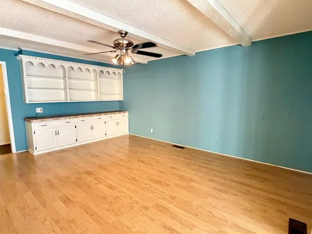 Photo 7 — 6612 Crow Circle, Oklahoma City, OK 73132