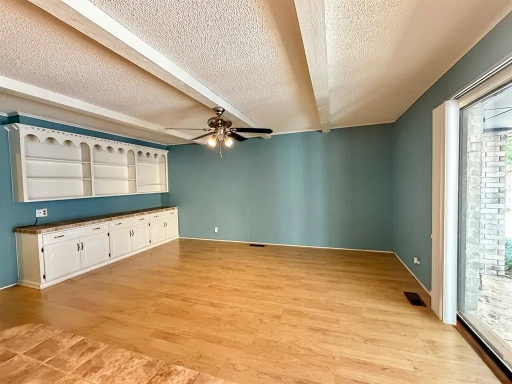 Photo 8 — 6612 Crow Circle, Oklahoma City, OK 73132