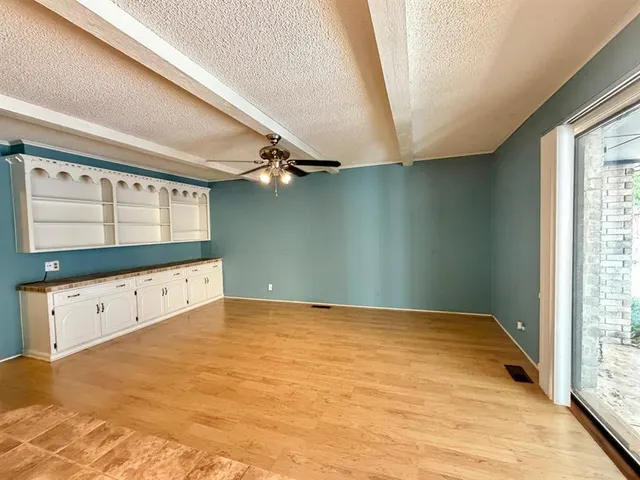 Photo 8 — 6612 Crow Circle, Oklahoma City, OK 73132