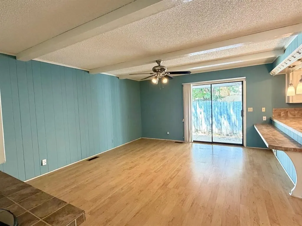 Photo 9 — 6612 Crow Circle, Oklahoma City, OK 73132