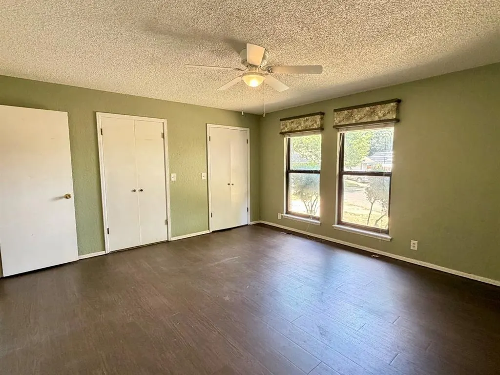 Photo 11 — 6612 Crow Circle, Oklahoma City, OK 73132