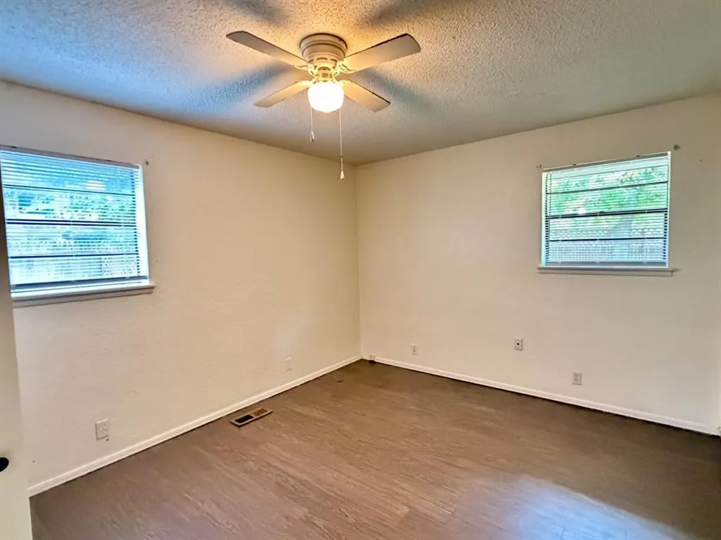 Photo 15 — 6612 Crow Circle, Oklahoma City, OK 73132