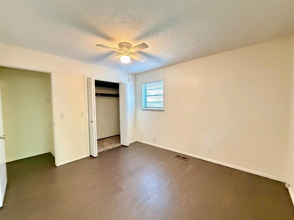 Photo 16 — 6612 Crow Circle, Oklahoma City, OK 73132