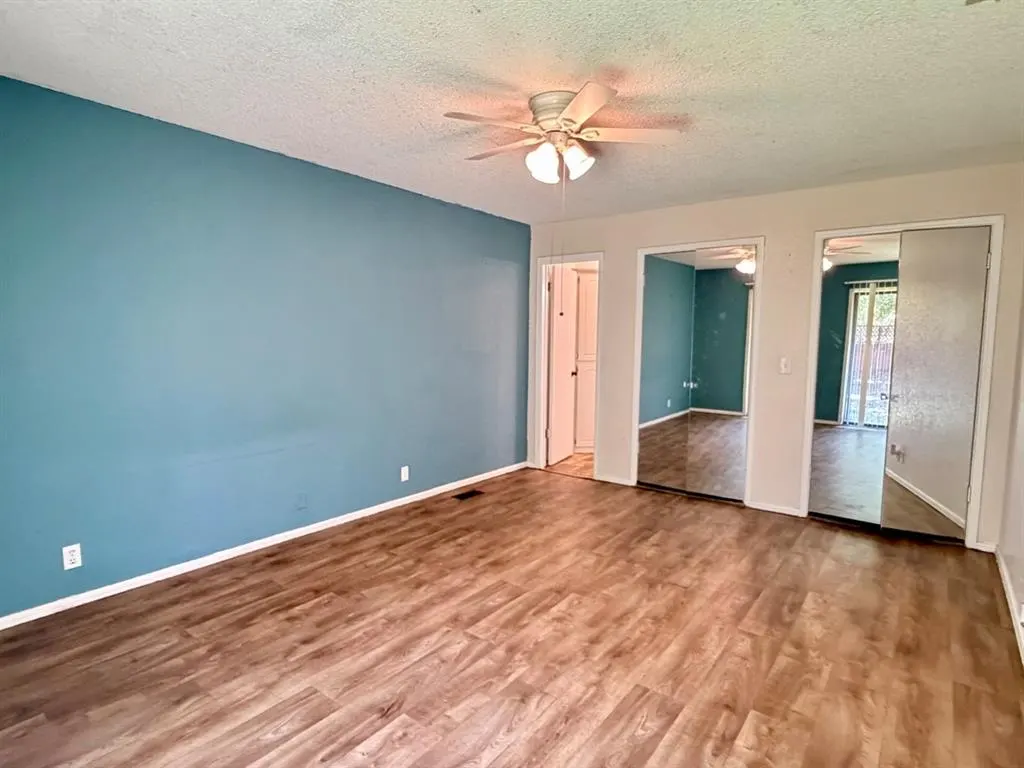 Photo 17 — 6612 Crow Circle, Oklahoma City, OK 73132